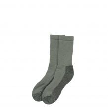 Sokken Devold ADVENTURE MERINO MEDIUM SOCK (MOS)