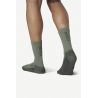 Devold CALZA ADVENTURE MERINO MEDIUM (MOSS)