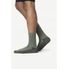Devold ADVENTURE MERINO MEDIUM SOCK (MOS)
