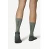 Devold ADVENTURE MERINO MEDIUM SOCK (MOS)