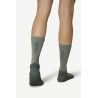 Devold CALZA ADVENTURE MERINO MEDIUM (MOSS)