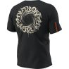 Dynafit CAMISETA DE TRAIL M (black out/7960)