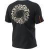 Dynafit MAGLIA TRAIL M (nero out/7960)