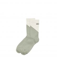 Strumpor Devold ENDURANCE MERINO SOCK (FOG) Unisex