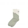 DEVOLD ENDURANCE MERINO SOCK (FOG)