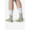 Devold CALCETINES MERINO ENDURANCE (NIEBLA)