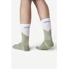 Devold ENDURANCE MERINO SOCK (TÅGE)
