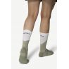 Devold CALCETINES MERINO ENDURANCE (NIEBLA)