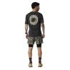 Dynafit CAMISETA DE TRAIL M (black out/7960)