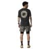 Dynafit MAGLIA TRAIL M (nero out/7960)