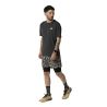 Dynafit CAMISETA DE TRAIL M (black out/7960)
