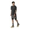 Dynafit MAGLIA TRAIL M (nero out/7960)