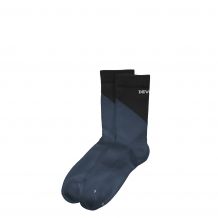 Strumpor Devold ENDURANCE MERINO SOCK (NIGHT) Unisex