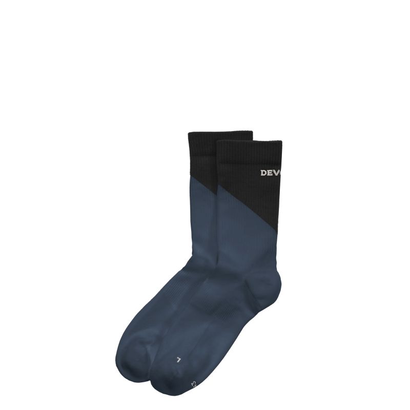 Sukat Devold ENDURANCE MERINO SOCK (YÖ) Unisex