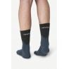 DEVOLD ENDURANCE MERINO SOCK (NIGHT)