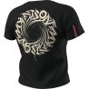 DYNAFIT TRAIL T-SHIRT W (black out/7960)