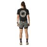 DYNAFIT TRAIL T-SHIRT W (black out/7960)