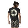 DYNAFIT TRAIL T-SHIRT W (black out/7960)