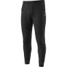 Dynafit TRAIL BROEK M (black out)