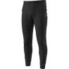 Dynafit TRAILHOSE M (black out)