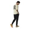 Dynafit PANTALONI DA TRAIL M (black out)