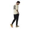 Dynafit TRAIL PANTS M (black out)