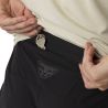Dynafit PANTALONES DE TRAIL M (black out)