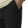 Dynafit TRAIL PANTS M (black out)