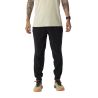 Dynafit TRAILHOSE M (black out)