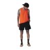 Dynafit PANTALONES CORTOS 2EN1 TRAIL M (black out OVERCAST/7960)