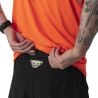 Trail shorts Dynafit TRAIL 2IN1 SHORTS M (black out OVERCAST/7960) Men
