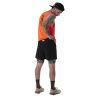 Trail shorts Dynafit TRAIL 2IN1 SHORTS M (black out OVERCAST/7960) Men
