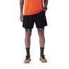 Trail shorts Dynafit TRAIL 2IN1 SHORTS M (black out OVERCAST/7960) Men