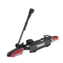 Fahrradträger Thule VELOLITE 1