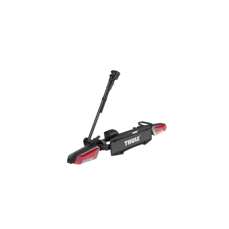 Portabici Thule VELOLITE 1