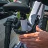Porte vélo THULE VELOLITE 1