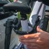 Porte vélo THULE VELOLITE 1