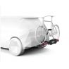 Porte vélo THULE VELOLITE 1