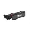 Porte vélo THULE VELOLITE 1