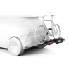 Porte vélo THULE VELOLITE 2