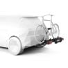 Porte vélo THULE VELOLITE 2