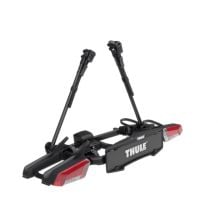 Fahrradträger Thule VELOLITE 2