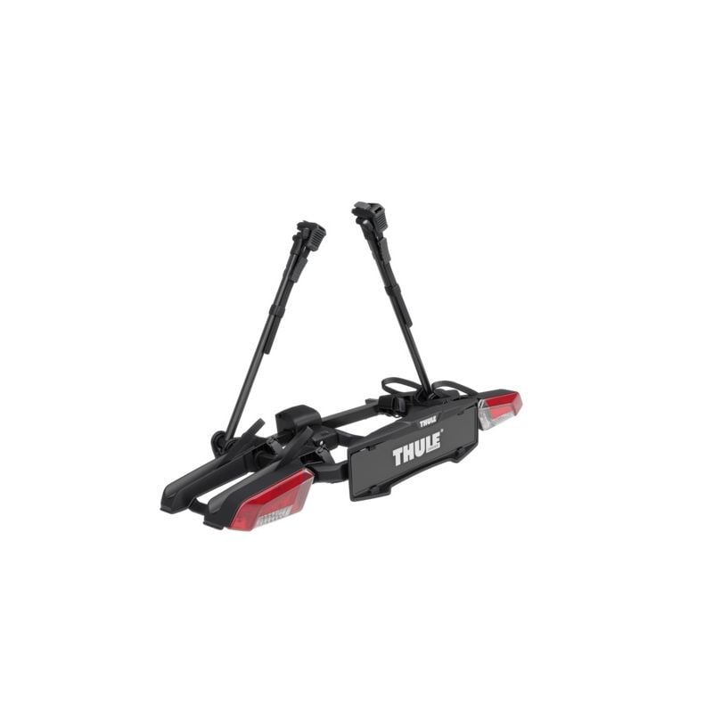 Cykelholder Thule VELOLITE 2