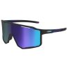 Sunglasses CEBE OUTFLOW2 L cat.3 (Multi/purple) Unisex