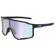 CEBE OUTFLOW2 L photochromic cat.1-3 (Multi/purple) Unisex