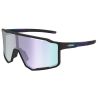 CEBE OUTFLOW2 L photochromic cat.1-3 (Multi/purple) Unisex