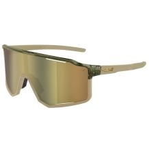 CEBE OUTFLOW2 L cat.3 (Beige/bronze) Unisex