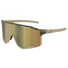 CEBE OUTFLOW2 L cat.3 (Beige/bronze) Unisex