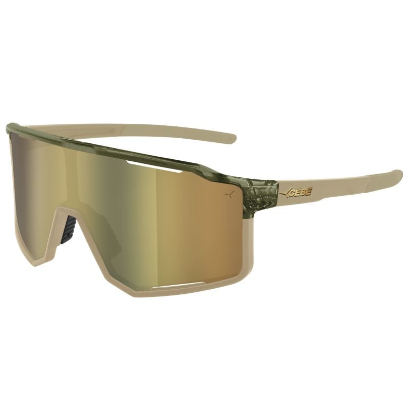 CEBE OUTFLOW2 L cat.3 (Beige/bronze) Unisex
