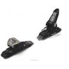 Hiihtositeet Marker GRIFFON 13 D 100MM (BLACK)